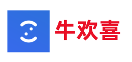 内江市华诚农业有限公司